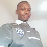 Elirehema Swai