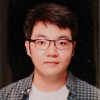 Yu Zhou