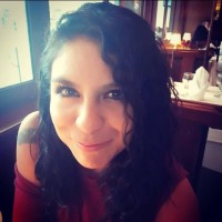 Yazmín Monserrat Sánchez Trejo