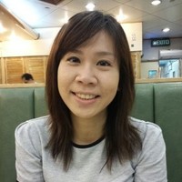 Zhi Ying Yeo