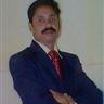 Mohankumar Seetharaman