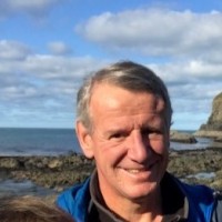Martin Maclean