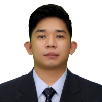 Jasper Jorem De Jesus