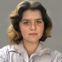 Emma Scothern