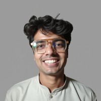Dawood Shaikh