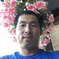 高昊昱