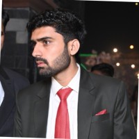 Dipesh Choudhary
