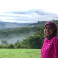Karmila Parakkasi