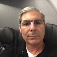 James Fleischman