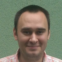 Pavel Franče