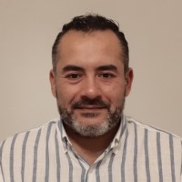 Olivier Augusto