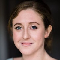 Laura (Egan) Brammer