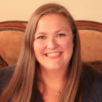 Jennifer LaRose