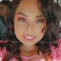 Liliana Herrera