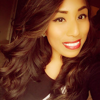 Diana Narciso-Shouman