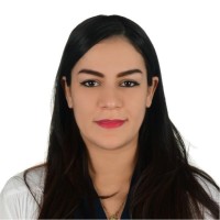 imane naamane