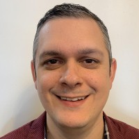David Kassa