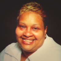 Donita Herod-Franks