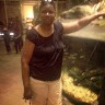 Suzette Jernigan