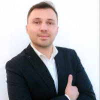 Salvatore Guitto