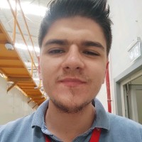 Yavuz Selim Borağan