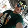 Sohel Rana