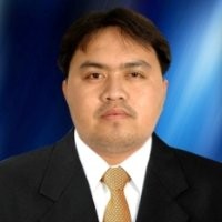 Melchor Juanite , P.M.E., ASEAN Eng.