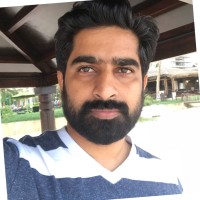 Bijo George