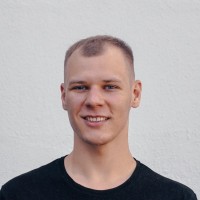 Eugene Kalinouski
