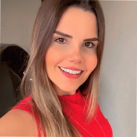 Luciana Pelissari Manin