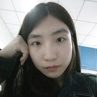 刘丹霓