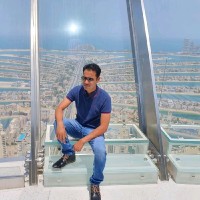 Sharif Uddin