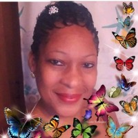 La Sheila Coffer