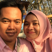 fajar Purnomo
