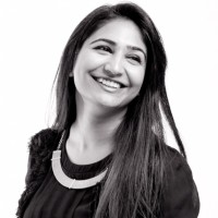 Omera J.