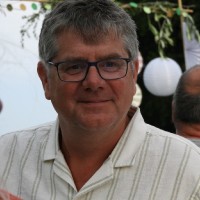 Arnaud Blok