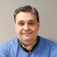 Pedro Pablo Jimenez