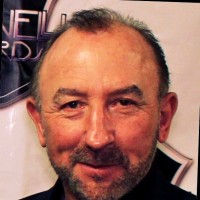 paul owen