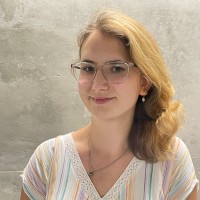 Dorina Székely