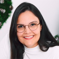 Lilian Martins