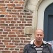 Arno Aerts