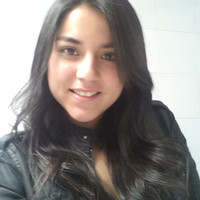 Jeimmy Carolina Niño Gutierrez