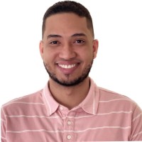 Randy Rosario