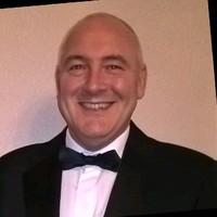 Kevin Cavanaugh