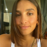 Maria Valentina Maldonado