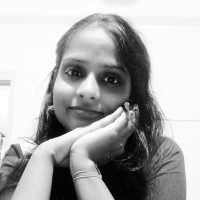 Niharika Singh
