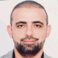 Omar Albakkar