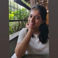Renu Agrawal