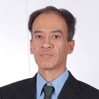 IGNACIO TORRES PEREZ