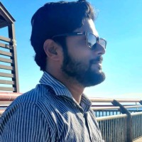 Afaq Hussain Khan